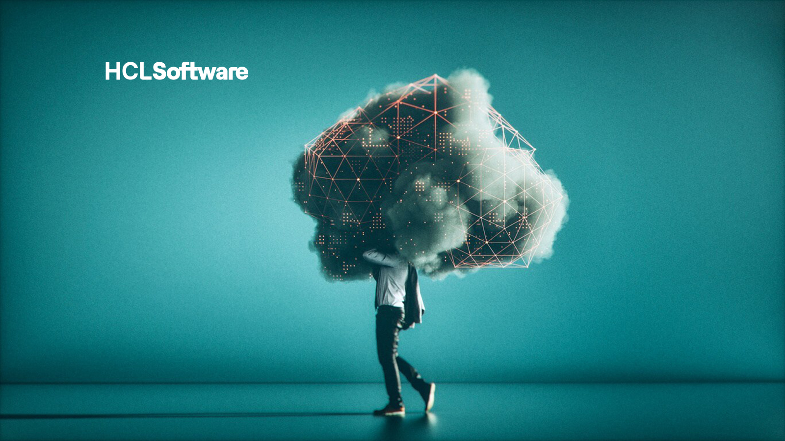 HCL OneDB 2.0 Delivers Cloud Native Scalability and High Availability
